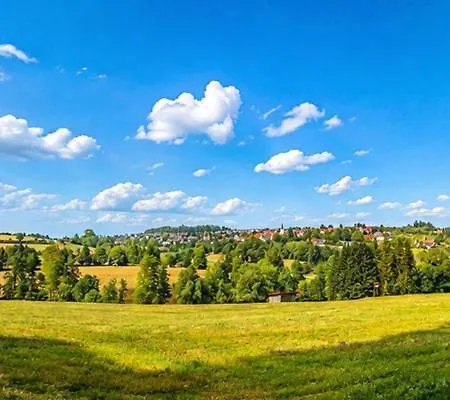 Wittendorf *